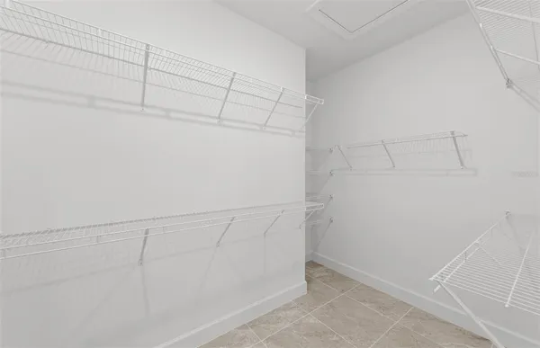 $422,150 | 14296 Eagle Branch Drive, Nokomis, FL 34275