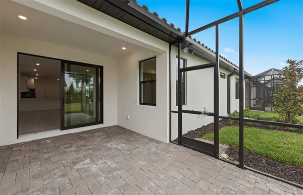 $422,150 | 14296 Eagle Branch Drive, Nokomis, FL 34275