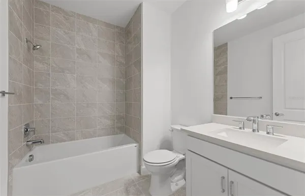 $422,150 | 14296 Eagle Branch Drive, Nokomis, FL 34275