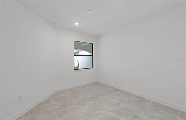 $422,150 | 14296 Eagle Branch Drive, Nokomis, FL 34275