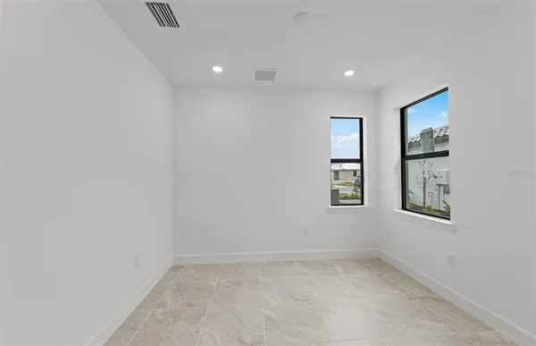 $422,150 | 14296 Eagle Branch Drive, Nokomis, FL 34275