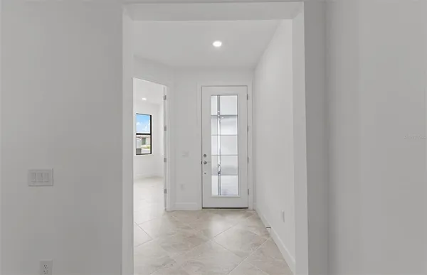 $422,150 | 14296 Eagle Branch Drive, Nokomis, FL 34275