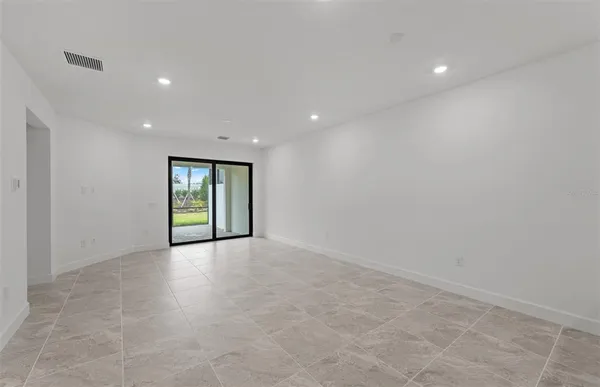 $422,150 | 14296 Eagle Branch Drive, Nokomis, FL 34275