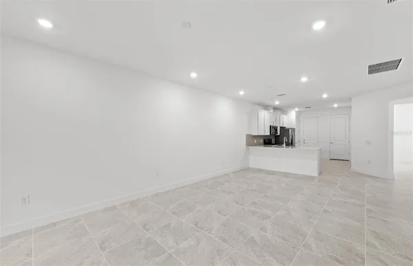 $422,150 | 14296 Eagle Branch Drive, Nokomis, FL 34275