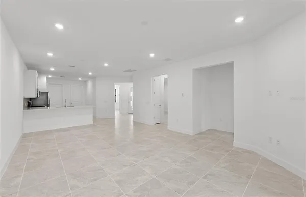 $422,150 | 14296 Eagle Branch Drive, Nokomis, FL 34275