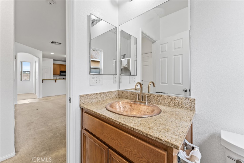 8751 Metta Circle Riverside, CA 92503 - Photo 17 of 40