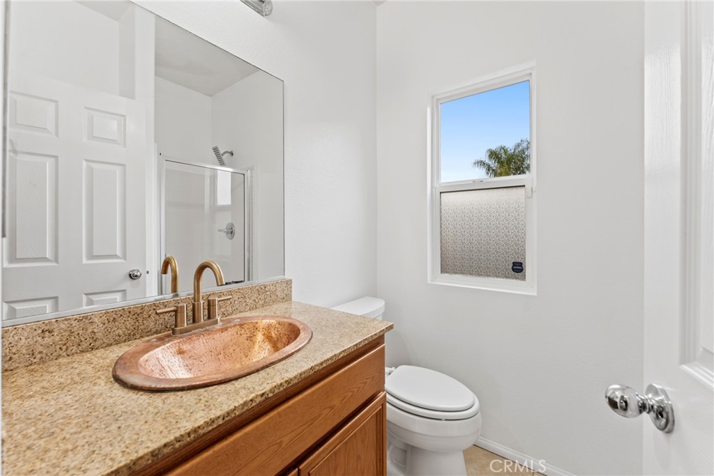 8751 Metta Circle Riverside, CA 92503 - Photo 18 of 40