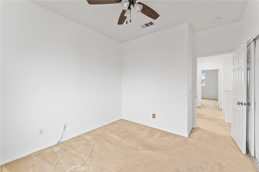 8751 Metta Circle Riverside, CA 92503 - Photo 21 of 40