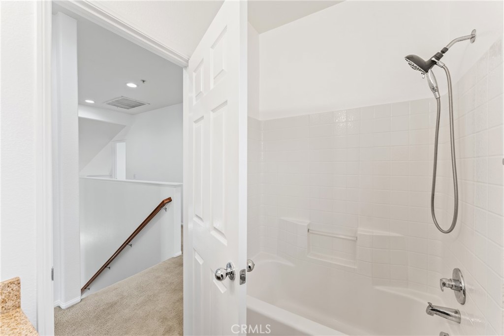 8751 Metta Circle Riverside, CA 92503 - Photo 23 of 40