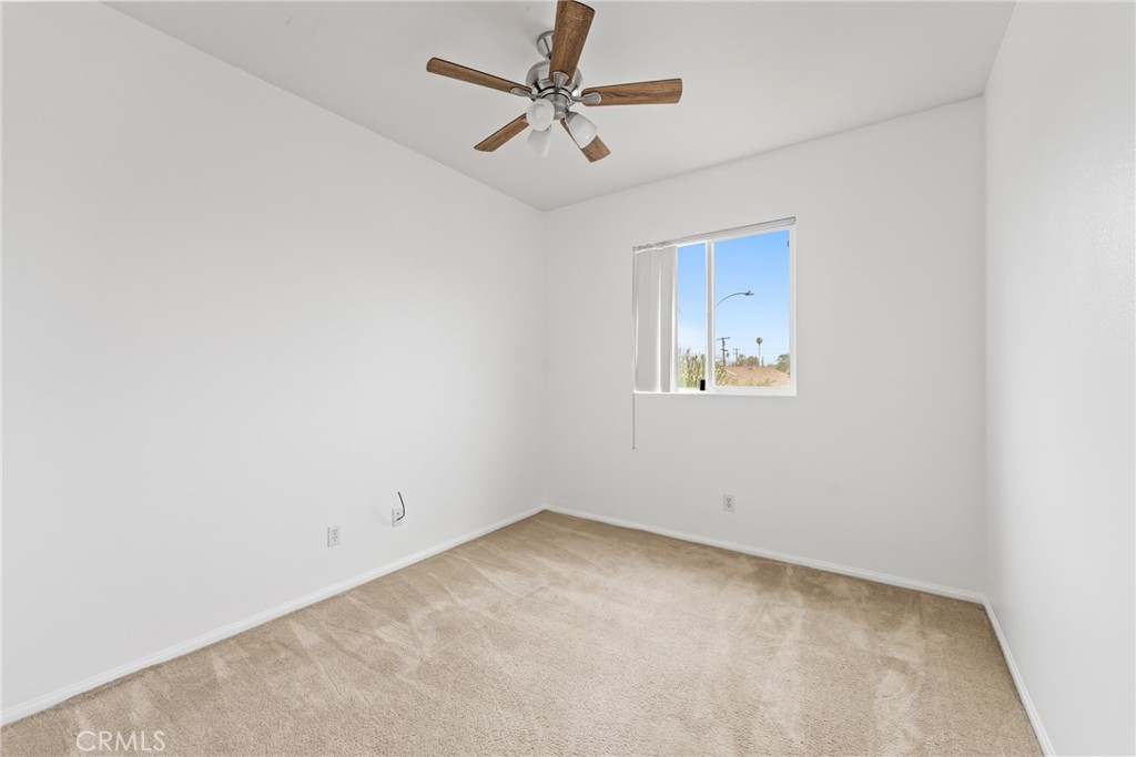 8751 Metta Circle Riverside, CA 92503 - Photo 24 of 40