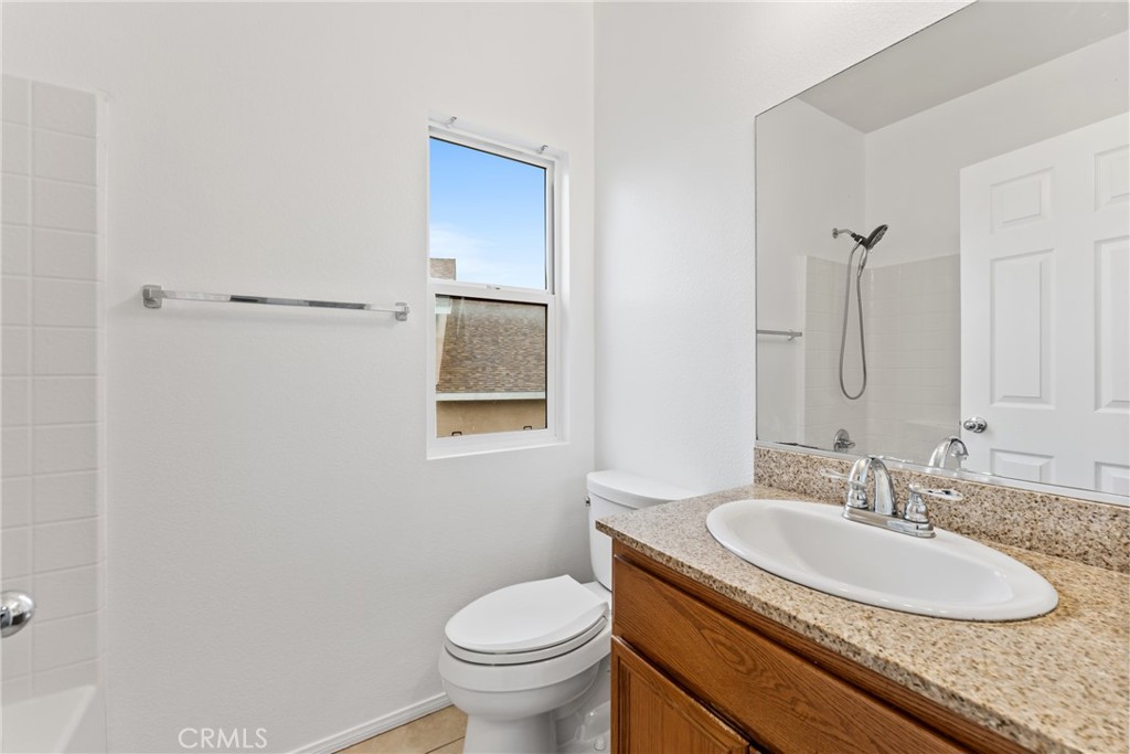 8751 Metta Circle Riverside, CA 92503 - Photo 25 of 40