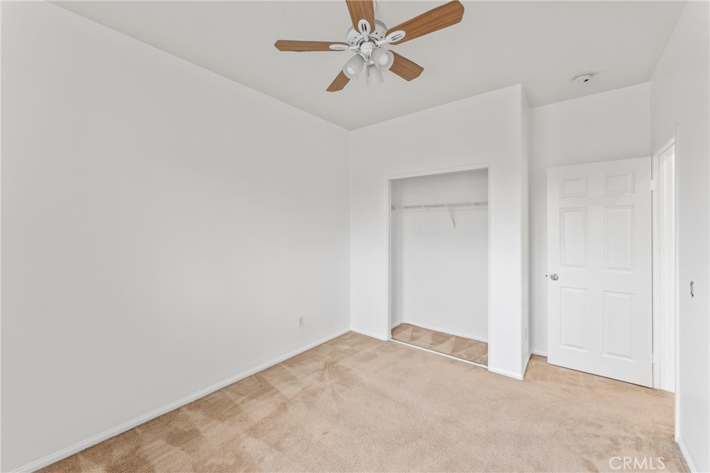 8751 Metta Circle Riverside, CA 92503 - Photo 28 of 40