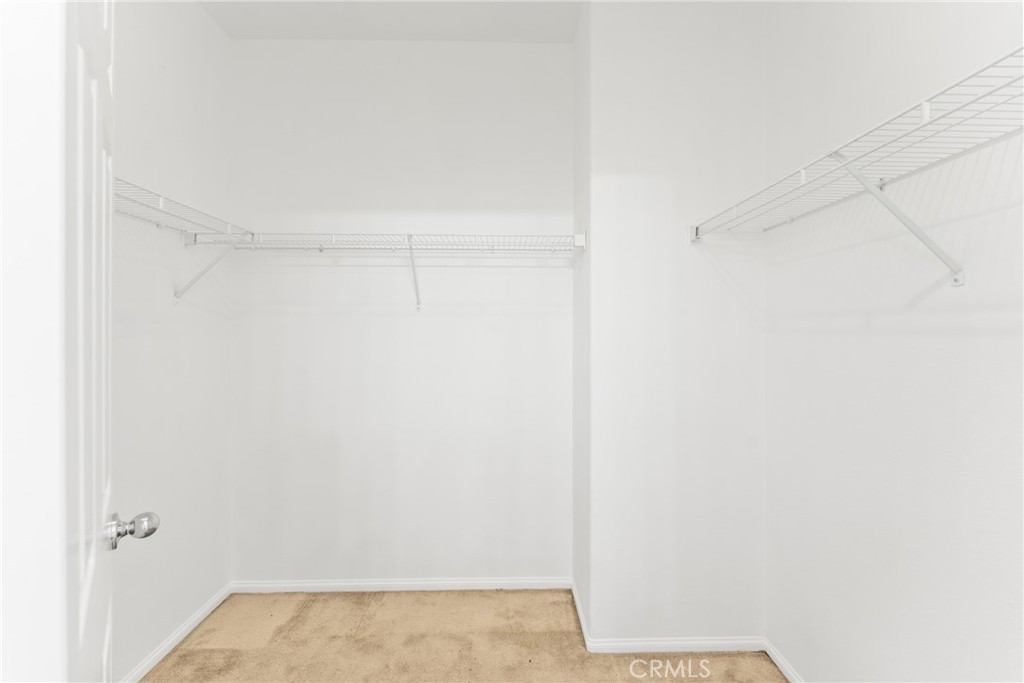 8751 Metta Circle Riverside, CA 92503 - Photo 30 of 40