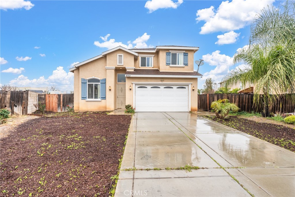 8751 Metta Circle Riverside, CA 92503 - Photo 3 of 40