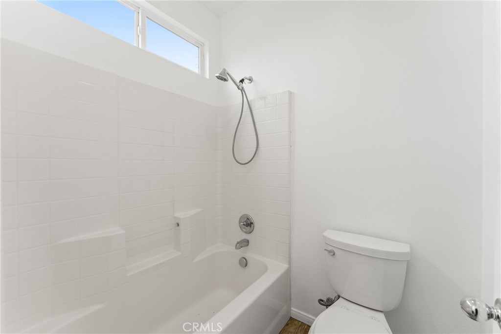 8751 Metta Circle Riverside, CA 92503 - Photo 31 of 40