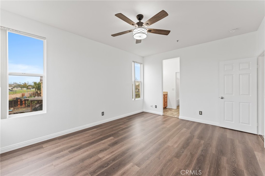 8751 Metta Circle Riverside, CA 92503 - Photo 32 of 40