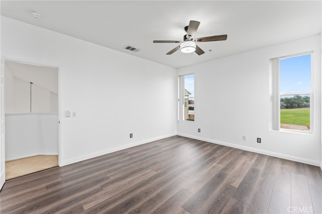 8751 Metta Circle Riverside, CA 92503 - Photo 33 of 40