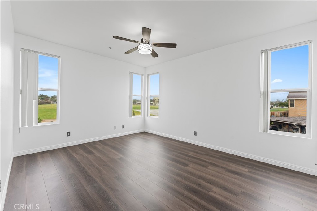 8751 Metta Circle Riverside, CA 92503 - Photo 34 of 40