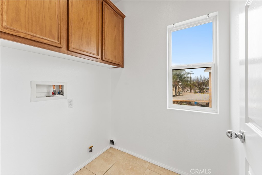 8751 Metta Circle Riverside, CA 92503 - Photo 35 of 40