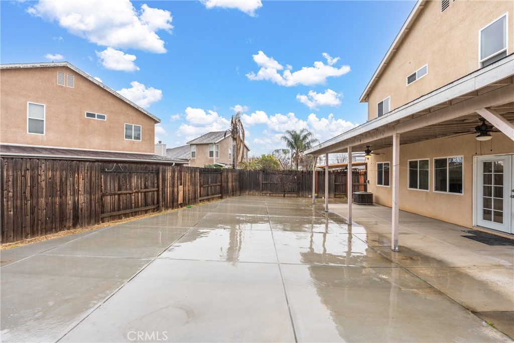 8751 Metta Circle Riverside, CA 92503 - Photo 36 of 40