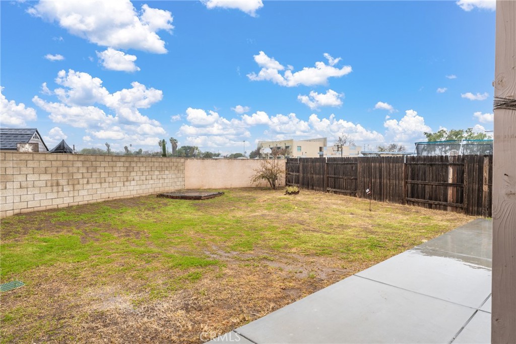 8751 Metta Circle Riverside, CA 92503 - Photo 39 of 40