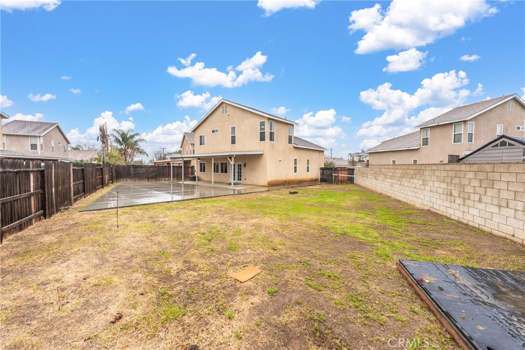 8751 Metta Circle Riverside, CA 92503 - Photo 40 of 40