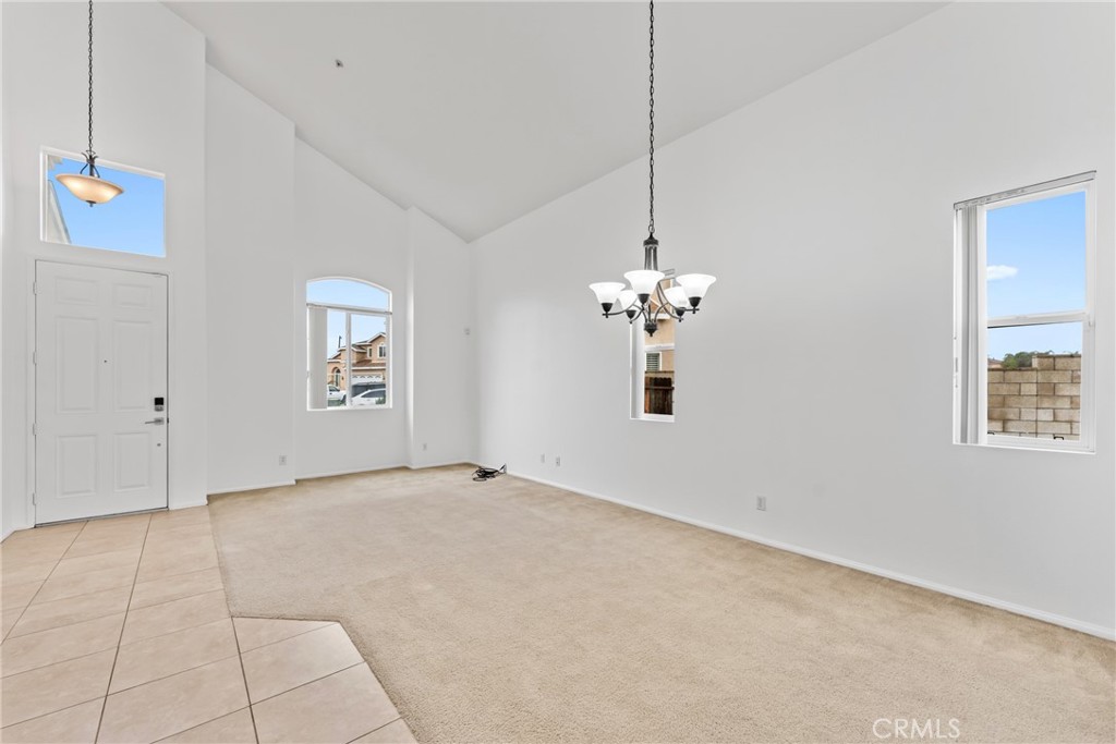 8751 Metta Circle Riverside, CA 92503 - Photo 6 of 40