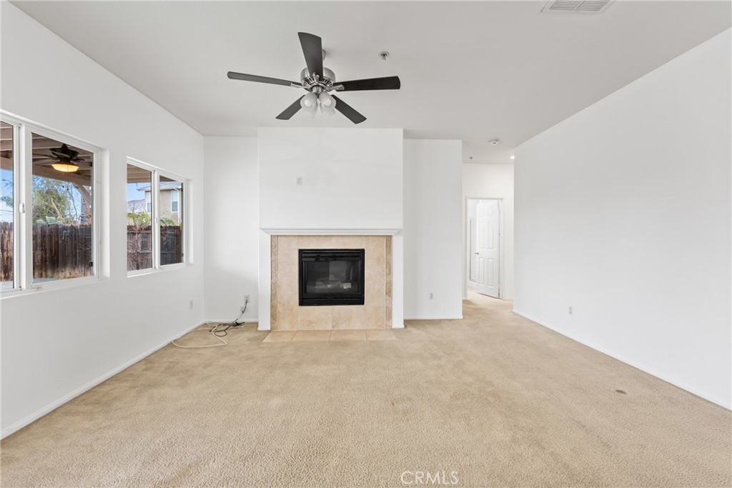 8751 Metta Circle Riverside, CA 92503 - Photo 10 of 40