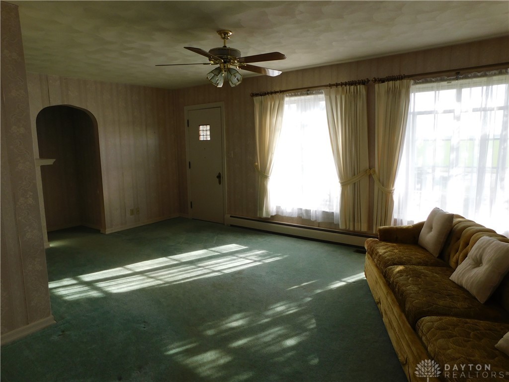 4390 North Rangeline Road Covington, OH 45318 - Photo 28 of 44