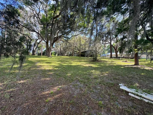 $389,000 | 6585 West Riverbend Road, Dunnellon, FL 34433