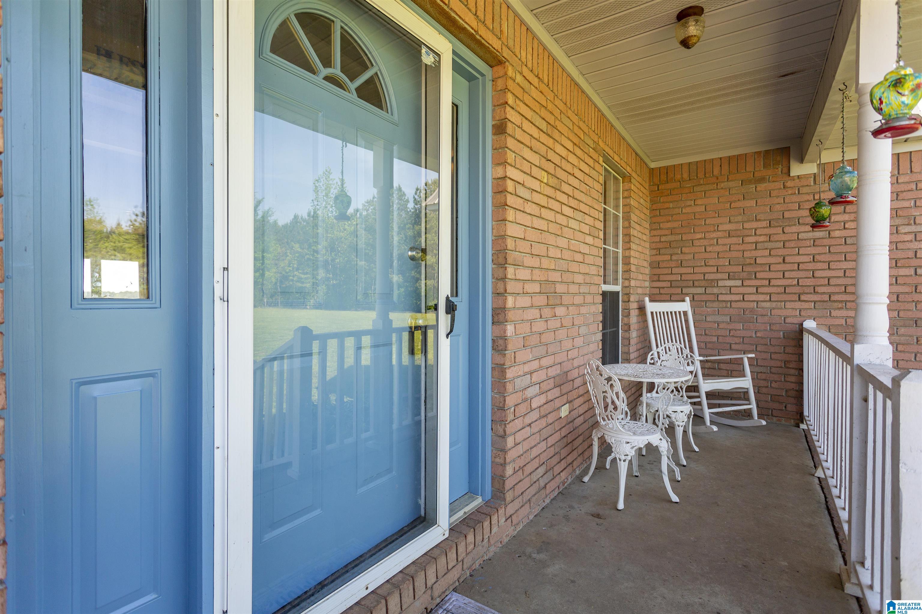 1300 Duncan Farms Road Steele, AL 35987 - Photo 3 of 36