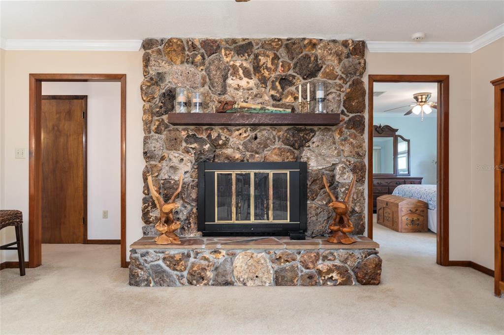 1407 Beverly Point Road Leesburg, FL 34748 - Photo 11 of 65 Gallery Image 11