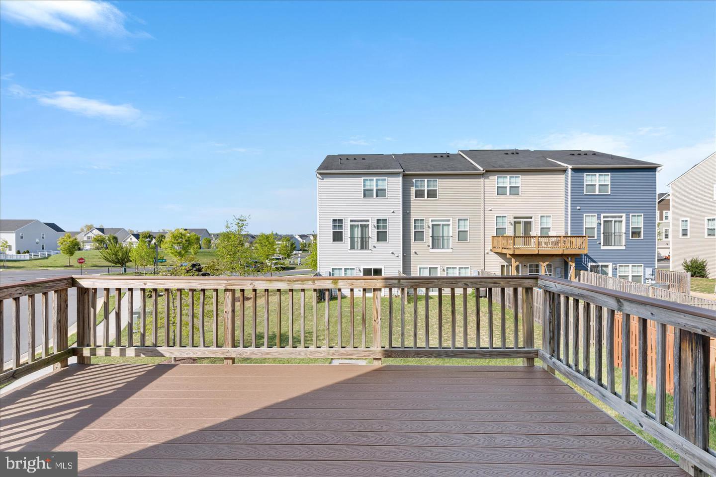109 Splendor Garden Way Stephenson, VA 22656 - Photo 8 of 57