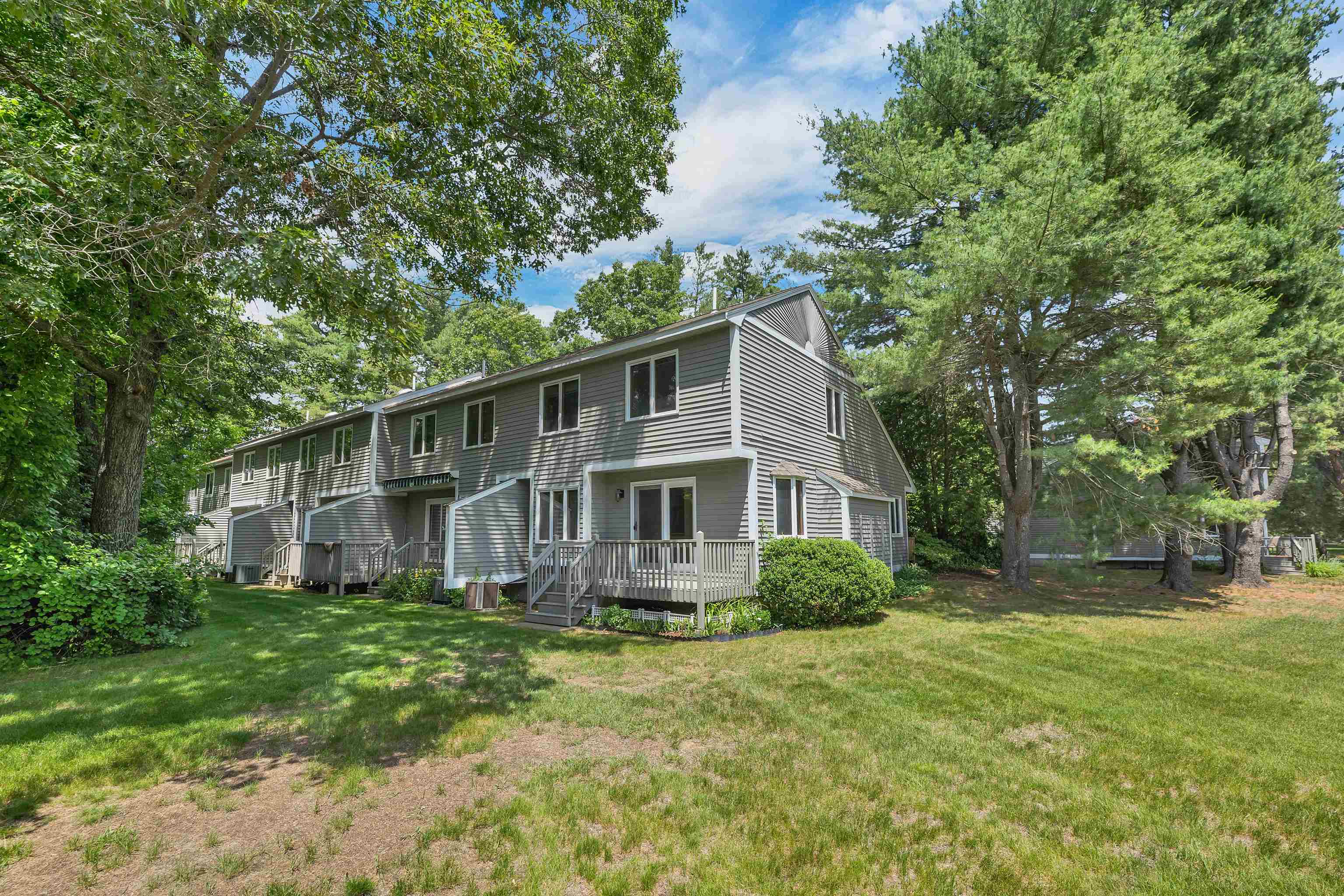 84 Branch Turnpike, Unit 13 Concord, NH 03301 - Photo 7 of 58