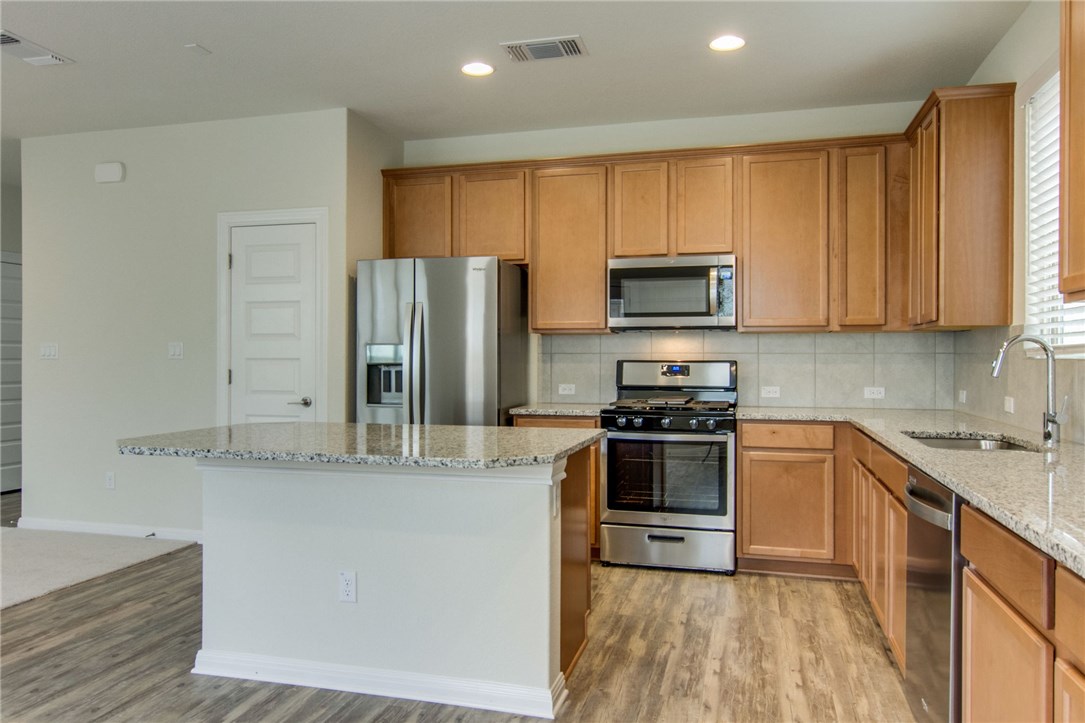 15912 Windroot Street Austin, TX 78728 - Photo 13 of 36