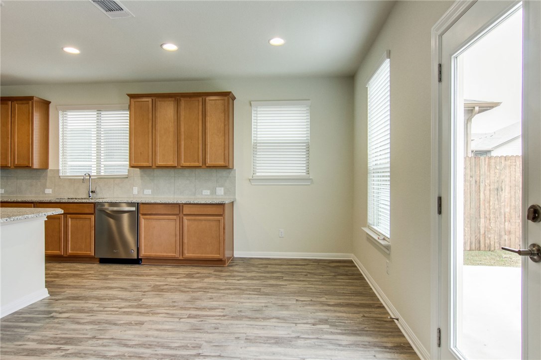 15912 Windroot Street Austin, TX 78728 - Photo 15 of 36