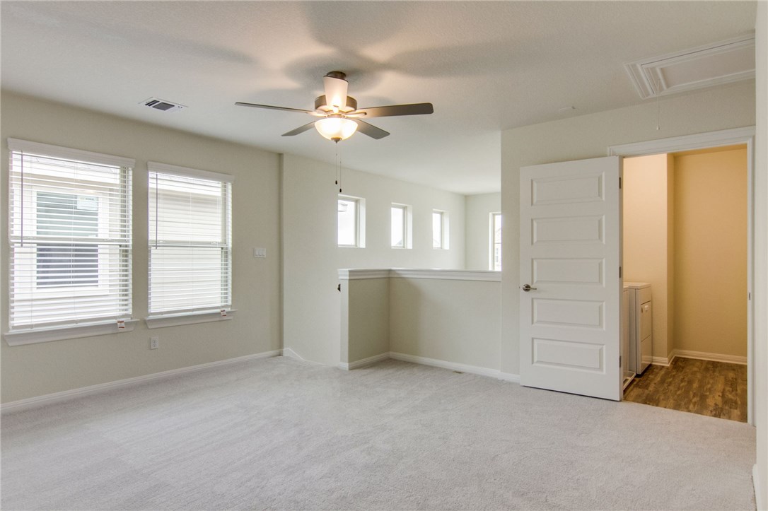 15912 Windroot Street Austin, TX 78728 - Photo 16 of 36