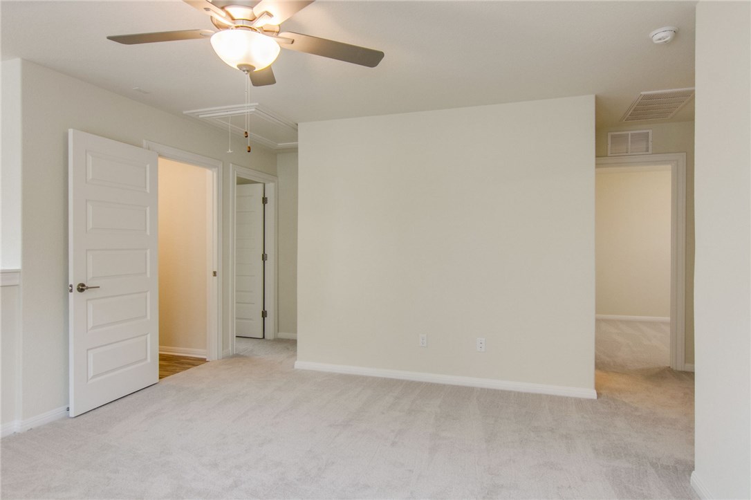 15912 Windroot Street Austin, TX 78728 - Photo 17 of 36