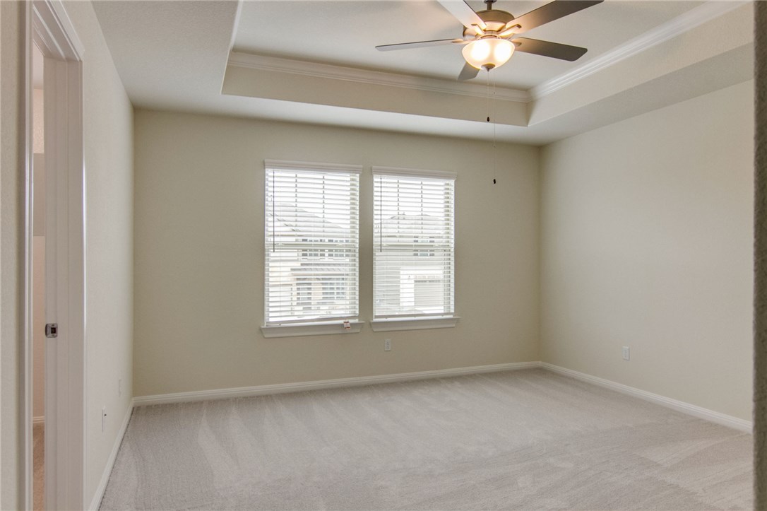 15912 Windroot Street Austin, TX 78728 - Photo 18 of 36