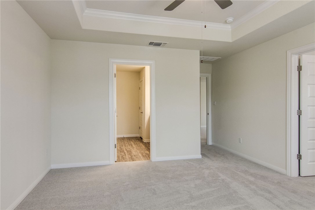 15912 Windroot Street Austin, TX 78728 - Photo 19 of 36
