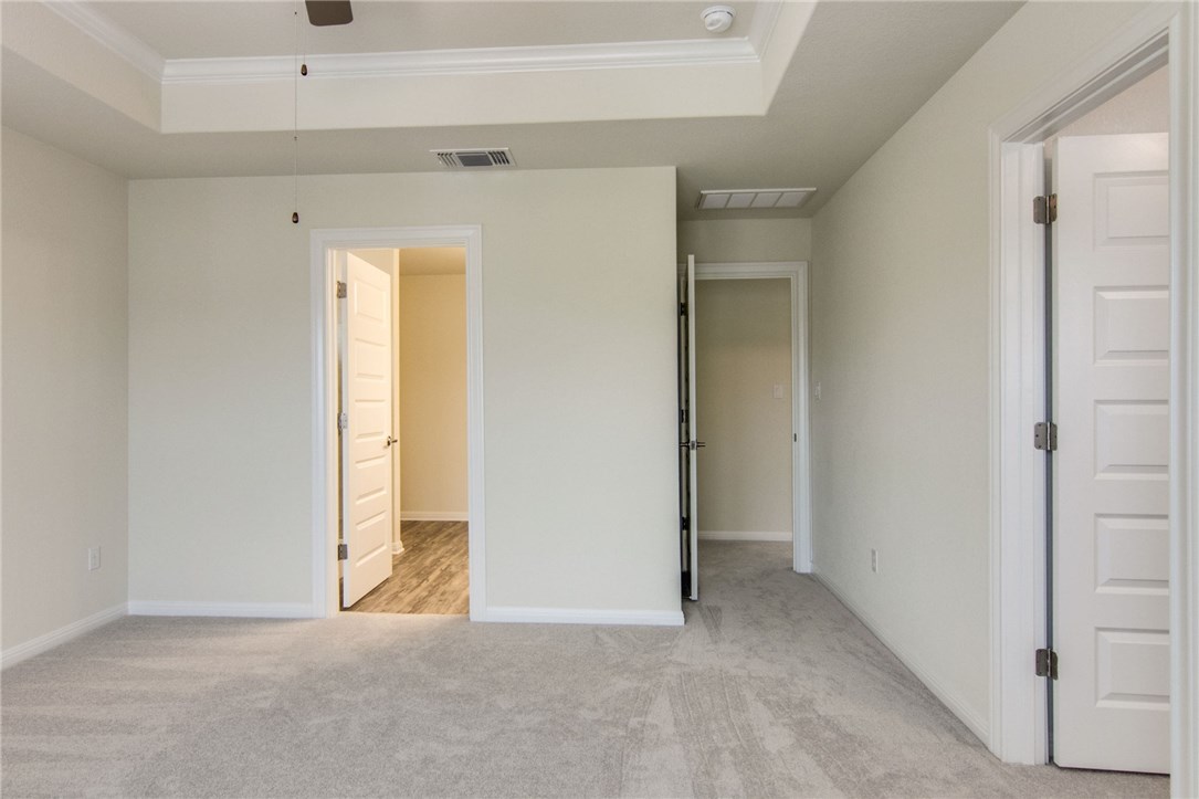 15912 Windroot Street Austin, TX 78728 - Photo 20 of 36
