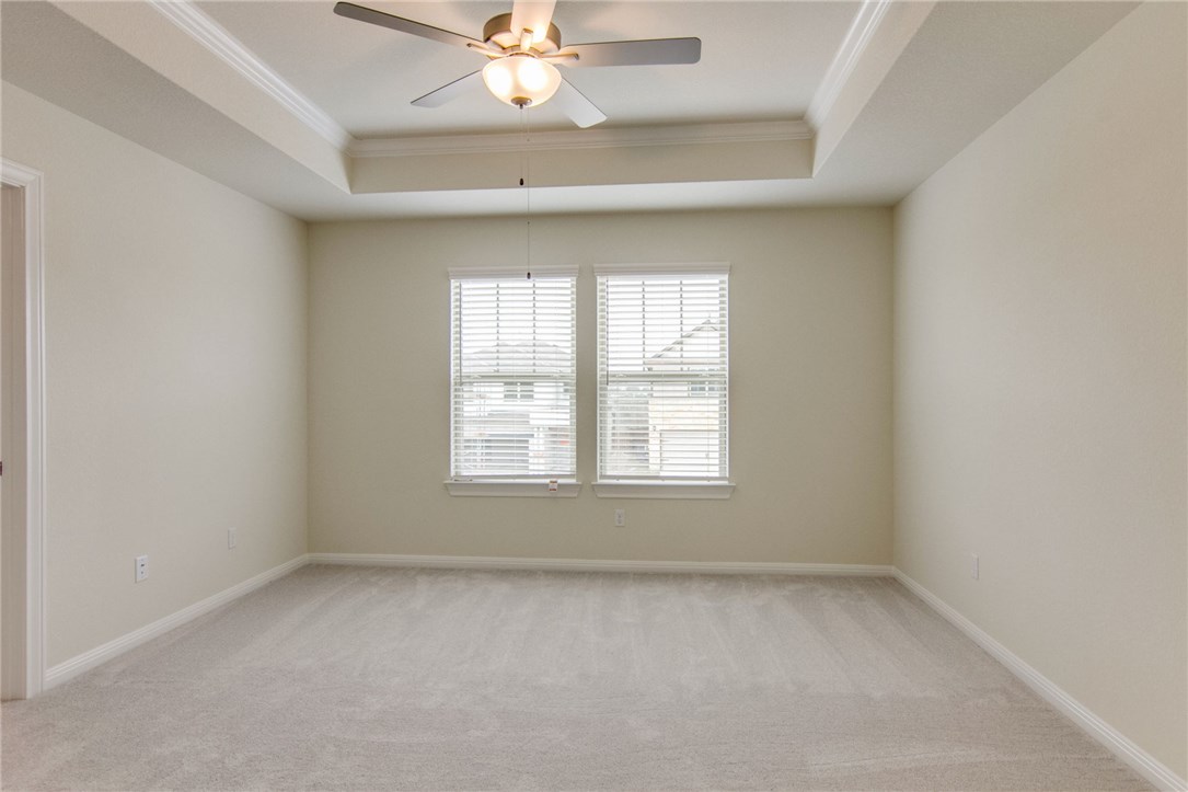 15912 Windroot Street Austin, TX 78728 - Photo 21 of 36