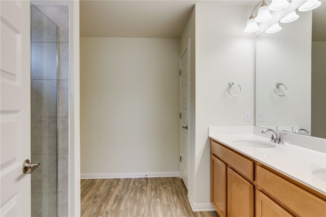 15912 Windroot Street Austin, TX 78728 - Photo 22 of 36