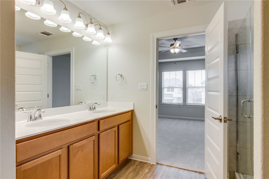 15912 Windroot Street Austin, TX 78728 - Photo 23 of 36
