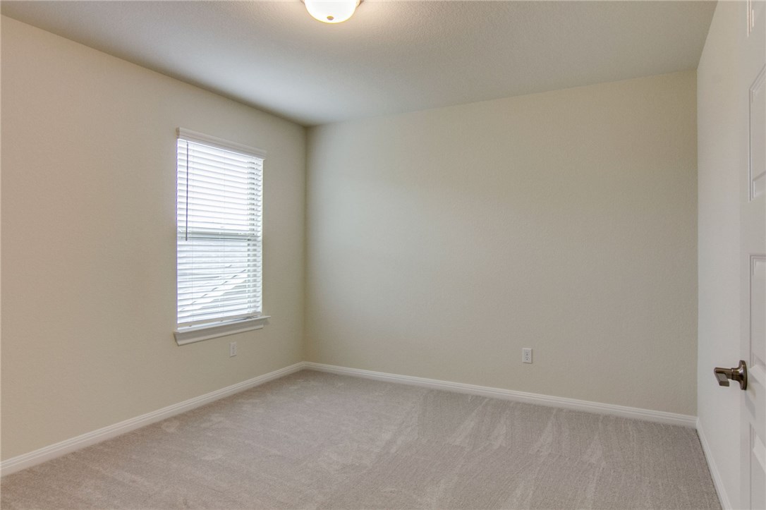 15912 Windroot Street Austin, TX 78728 - Photo 24 of 36
