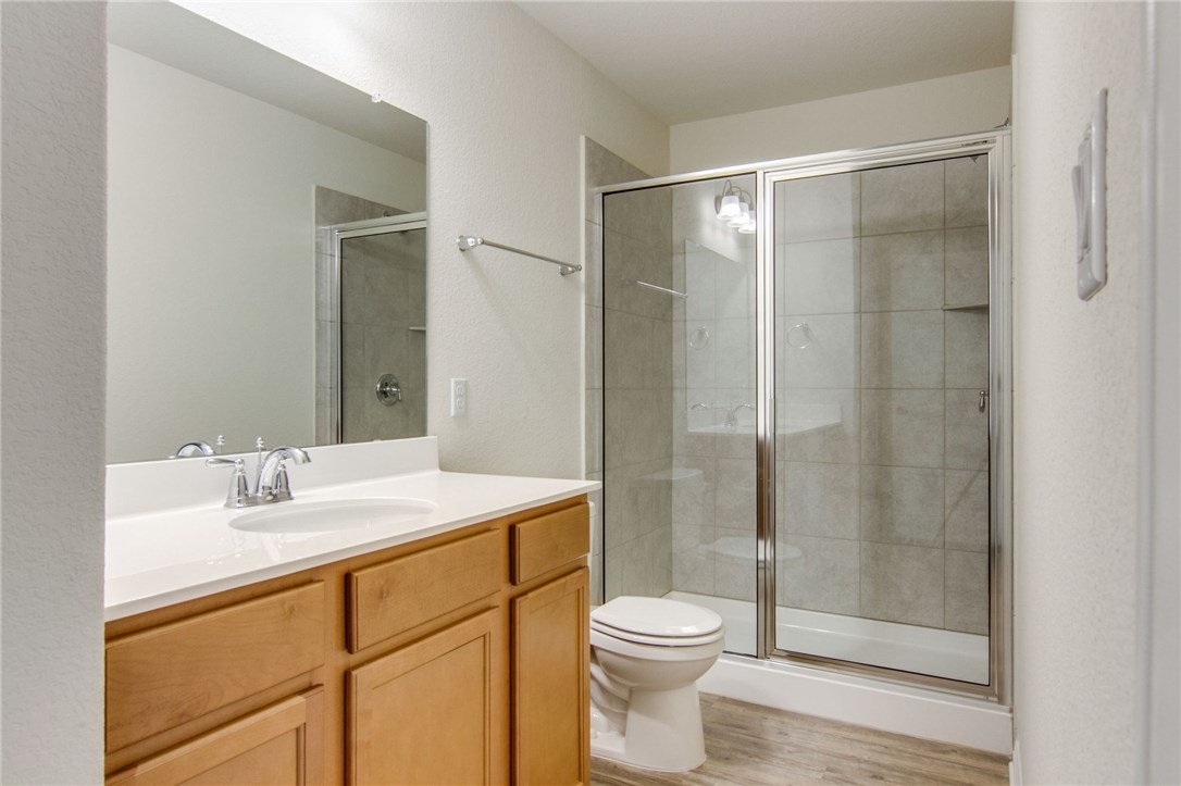 15912 Windroot Street Austin, TX 78728 - Photo 25 of 36