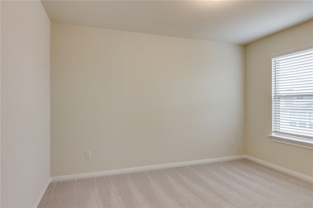 15912 Windroot Street Austin, TX 78728 - Photo 26 of 36