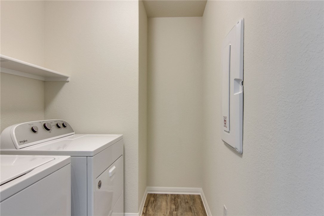 15912 Windroot Street Austin, TX 78728 - Photo 27 of 36