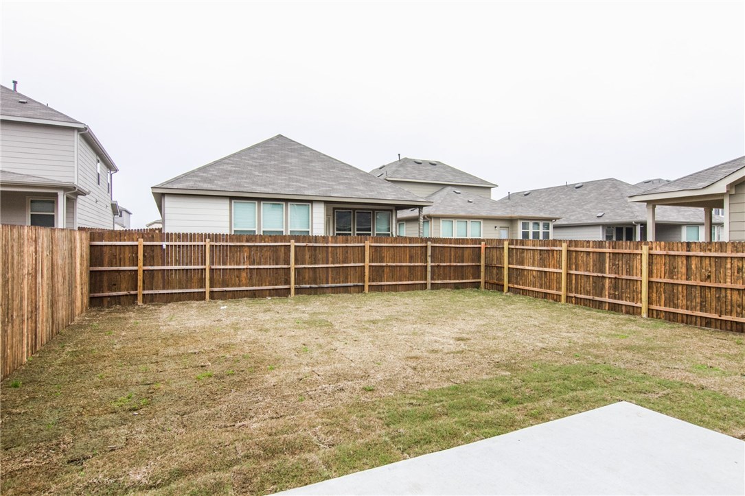 15912 Windroot Street Austin, TX 78728 - Photo 31 of 36