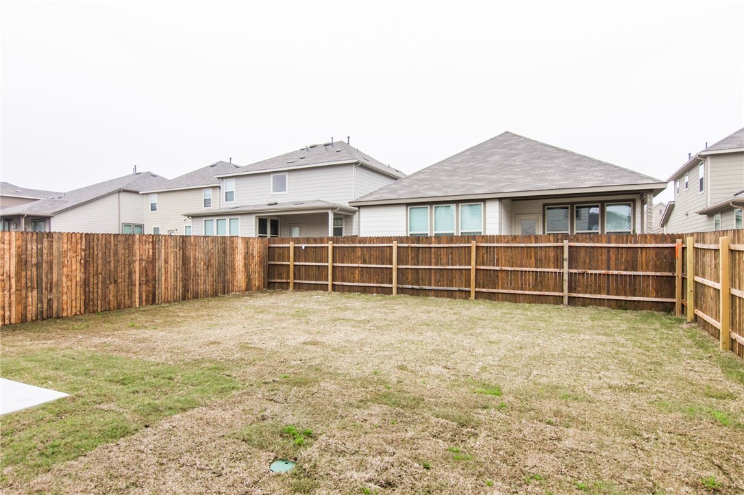 15912 Windroot Street Austin, TX 78728 - Photo 32 of 36